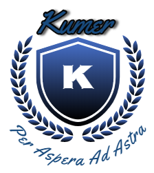 Kumer.net