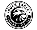 Rock Eagle Heating & Air, LLC