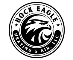Rock Eagle Heating & Air, LLC