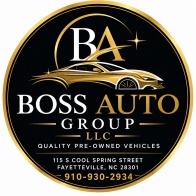 bossautogroupnc.com