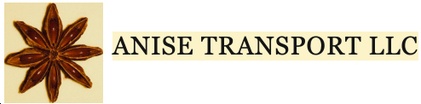 ANISE TRANSPORT LLC