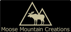 Moose Mountain Creations