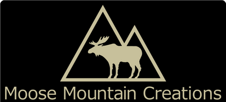 Moose Mountain Creations