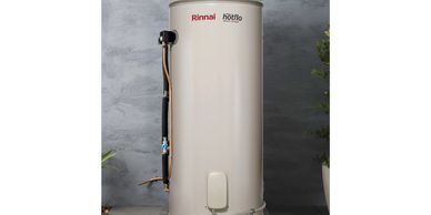Hot Water Blue Mountains
Hot Water Lithgow
Hot Water Bathurst