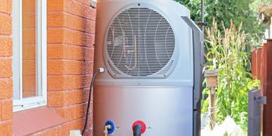 Hot Water Blue Mountains
Hot Water Lithgow
Hot Water Bathurst