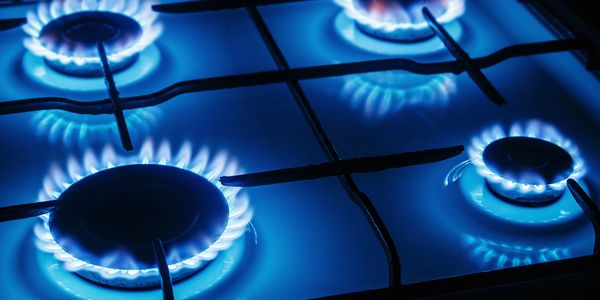 Heater Service Blue Mountains
Heater Service Lithgow
Heaters Service Bathurst