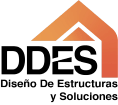 Diseño de estructuras y soluciones SAS