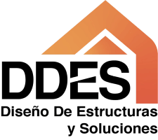 Diseño de estructuras y soluciones SAS