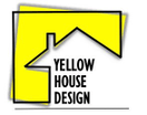 Yellow House Design
