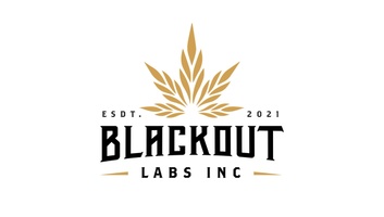 Blackout Labs Inc.