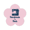 handmade by hads