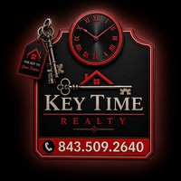 Key Time Realty LLC