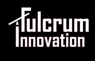 Fulcrum Innovation LLC