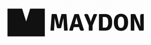 Maydon