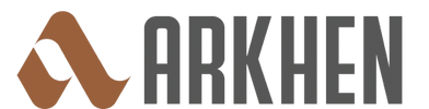 arkhen yapı