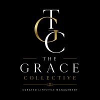 The Grace Collective