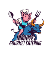 Infinite Gourmet Catering