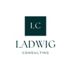 Ladwig