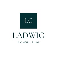 Ladwig