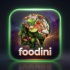 Foodini