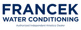 Francek Water Conditioning