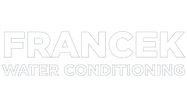 Francek Water Conditioning