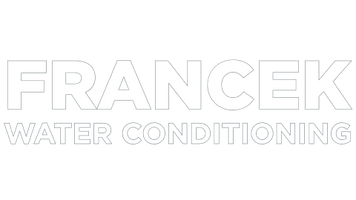 Francek Water Conditioning