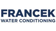 Francek Water Conditioning