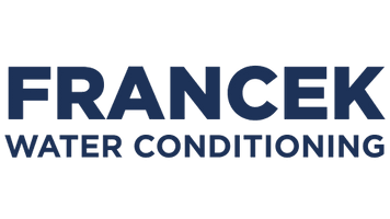 Francek Water Conditioning