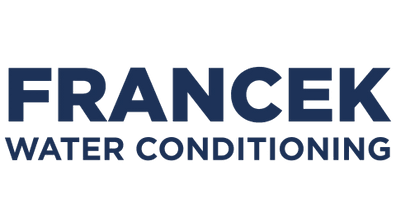 Francek Water Conditioning