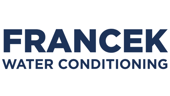 Francek Water Conditioning