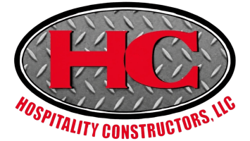 Hospitality Constructors LLC