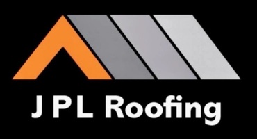 JPL Roofing 