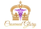 Crowned Glory 