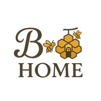 B Home