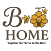 B Home