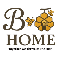 B Home