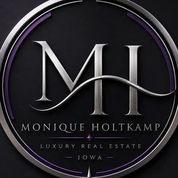 Iowa luxury real estate