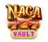 naga 777 vault