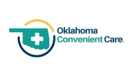 Oklahoma Convenient Care