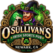 O'Sullivan's Sports Pub