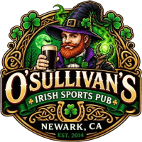 O'Sullivan's Sports Pub