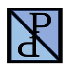 P-Squared Consulting