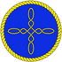 Quatrefoil Security