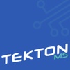 Smart Security Starts with Tekton Micro Services!