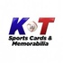 KNT Sports Cards