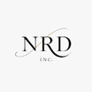 NRD Inc.