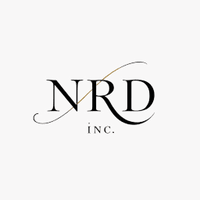 NRD Inc.