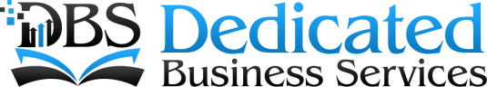 Dedicated Business Services