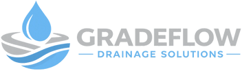Grade Flow Drainage Solutions